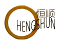 唐山豪邁機械制造有限公司